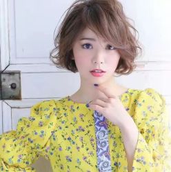 -木北护肤造型
