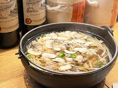 -汤厨(五道营店)