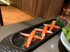 -捞旺猪肚鸡(街道口店)
