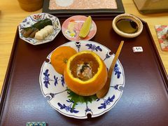 -鳥忆·omakase炭火烧鸟
