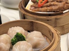 -聚福山莊·寻味顺德(北滘店)