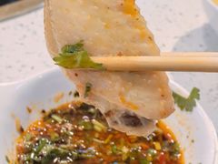 -八珍玉食鸡煲·打边炉(印象城店)