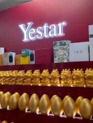 点击看大图 -Yestar宁波艺星整形医院