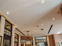 -苏浙汇(肇嘉浜路总店)