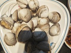 -高家烧鸽子烧烤店63年