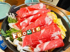 -像素研食The pixlab (皮市街店)