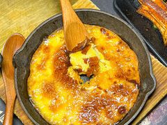 -烤匠麻辣烤鱼(观音桥大融城店)
