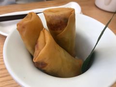 -苏小柳点心·手作小笼包(新街口分院店)