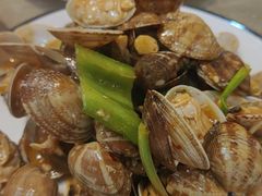 -巽寮印象美食部落餐厅·海鲜·地方特色菜(惠州体验店)