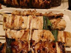 -鸟贵族(天王寺北口店)