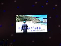-唛哆哆KTV(梅村店)