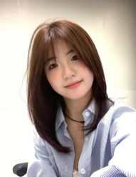 -时尚殿堂hair salon