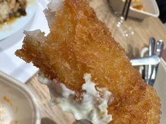 -宜家·瑞典风味餐厅(四元桥店)