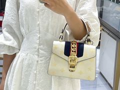 -奢物·巴黎站奢侈品回收寄售