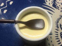 -布歌东京(常州购物中心店)