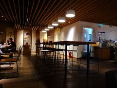 -煮叶(悠唐广场店)
