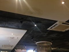 -大家乐(广州白云三元里2店)