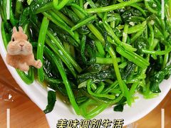 -力哥地道海南菜·联谊文昌鸡老店