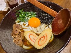 -白石的深夜食堂(济南万象城店)