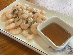 -百家鲜·杭帮菜