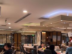 -57度湘(王府井10F店)