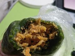 -白玉兰食品(中山公园龙之梦店)