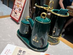 -松鹤楼面馆(天一广场店)