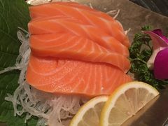 -萨拉伯尔水源素问店·韩国宫廷料理(人民路店)