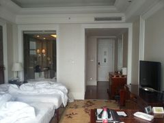 android_upload_pic-南通金石国际大酒店