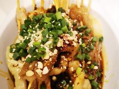 -客临百思德·东北特色馆(龙湖时代天街店)