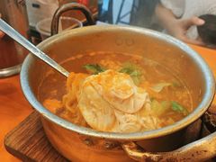 -水大叔·石锅拌饭