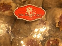 -白玉兰食品(汇联商厦店)