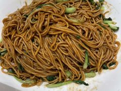 -道道鲜·崇明私房菜(五角场店)