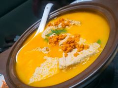 -北塘海鲜·天津菜(大光明桥旗舰店)