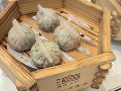 -顺德渔村·岭南一号