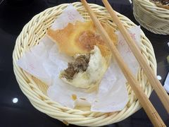 -方中山胡辣汤(通州店)