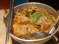 -小山日本料理(兴业太古汇店)