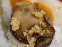 -大茄来海鲜餐厅(亚洲城分行)
