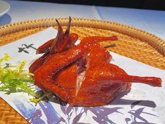 -老伙记海鲜码头(北滘店)