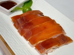 -陶陶居·雅园(凯华国际店)