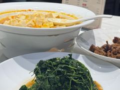 -老正兴菜馆(福州路店)