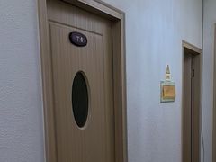 -筋骨堂热敷推拿按摩(招商花园城店)