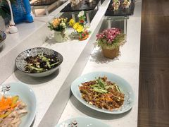 -快乐爱斯米牛排自助(吾悦广场店)
