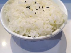-锦尚阁烤鱼•天津菜(宣武门胡同店)