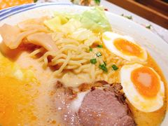 -初居食屋日式料理(万象城购物中心店)