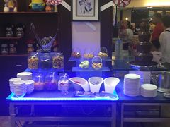 -三亚胜意海景酒店·海鲜自助餐厅(三亚湾路店)
