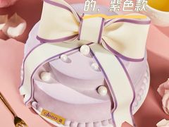 -FALANC CAKE生日蛋糕(广州店)