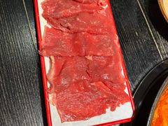-冯校长老火锅(中联广场店)