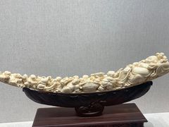 -承恩寺
