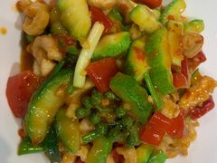 -小雅木姜子烤鸡·贵州菜(鸿通城店)